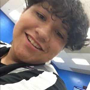 Meet your Posher, Young